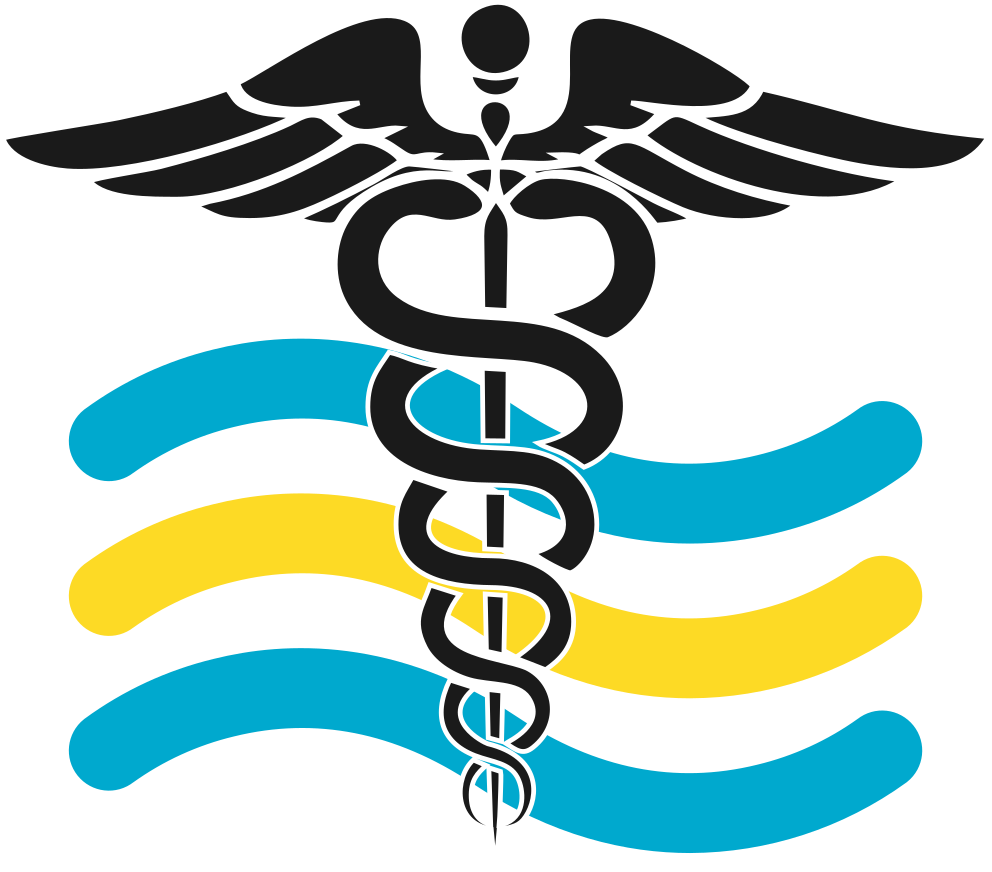 Seafarer Medical